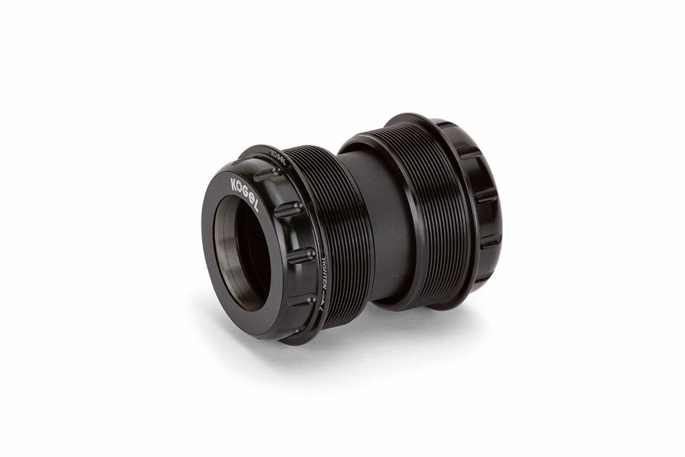 KOGEL Ceramic Bottom Bracket External T47 30 Cross Seals