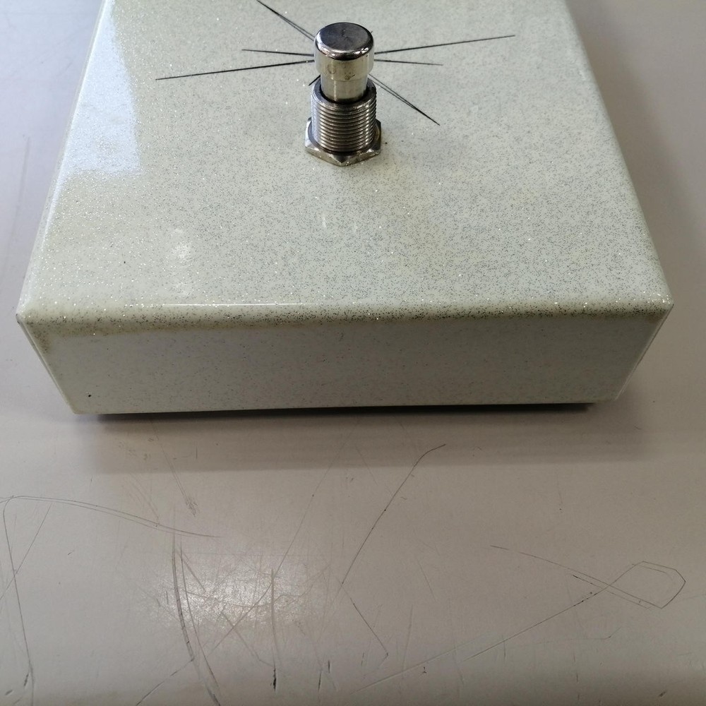 MORLEY CRYSTAL CHORUS