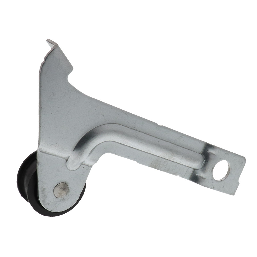 8547174 Dryer Pulley
