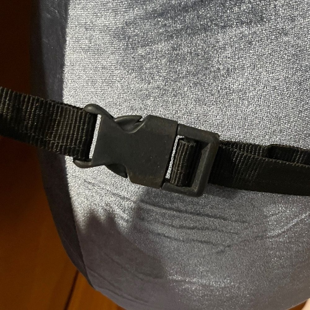 Professional Performance Suede Leather Work Apron