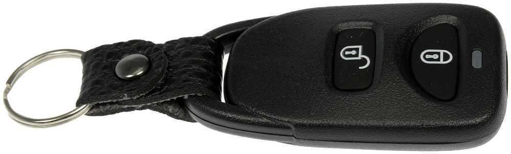 DORMAN OE SOLUTIONS 99568ST Keyless Entry Transmitter