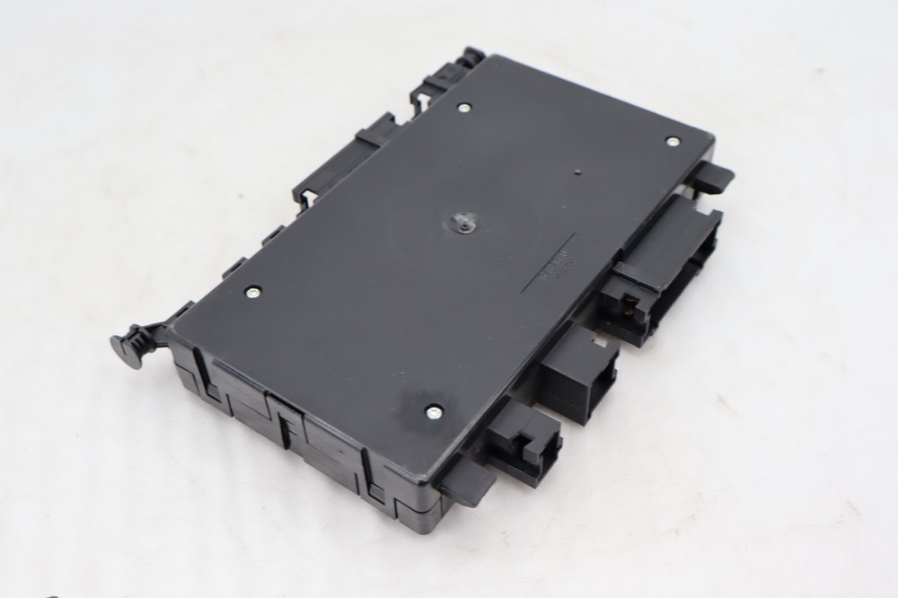 ✅ 2010-2011 MERCEDES E350 W212 E-CLASS FRONT RIGHT SEAT CONTROL MODULE UNIT OEM