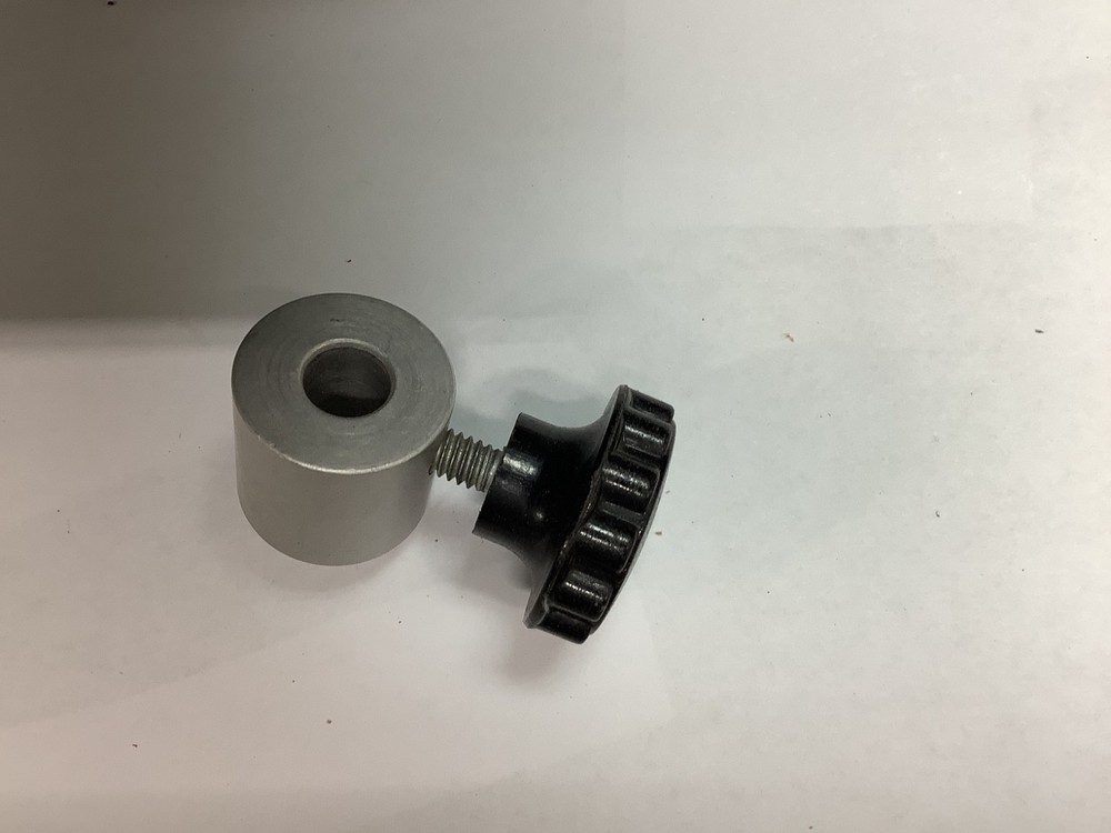 Photography Light Stand Adapter