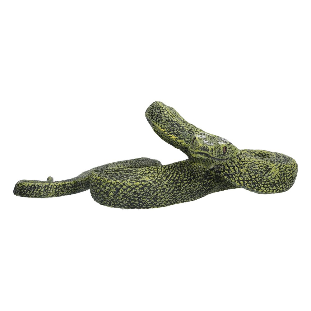 Remote Control Snake Reliability Practical Gags And Practical Joke Toys Sturdy