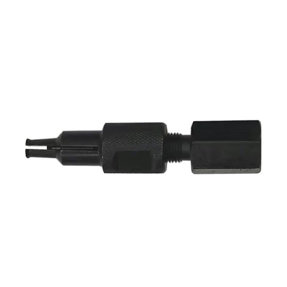 Blind Hole Collet suitable for disassembling bearings with 8-9mm inner diameter