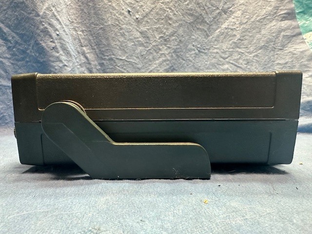 HeathKit sweep function generator model 1274