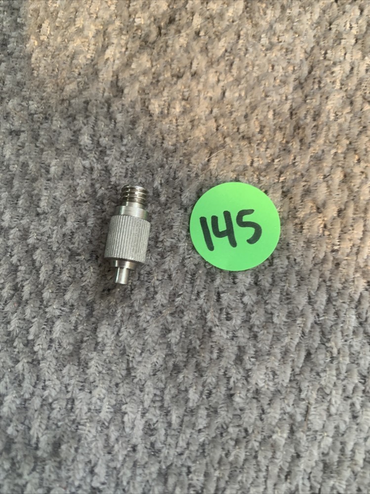 Accra Shot TYPE  Nipple (145)