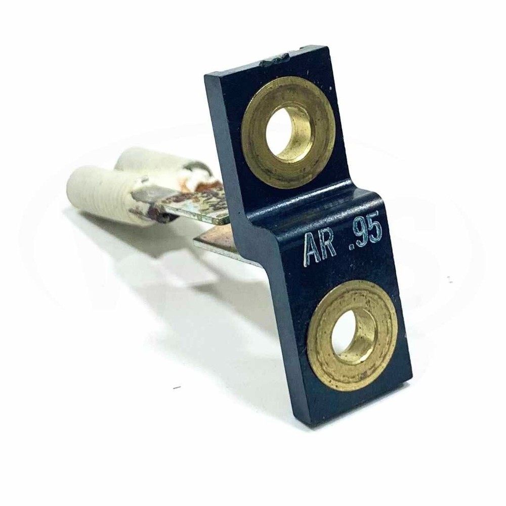 AR.95 Square D Overload Relay Thermal Unit