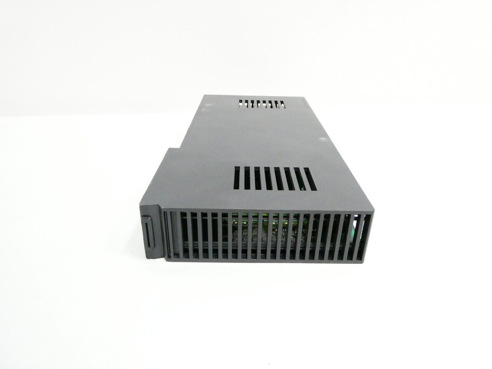 Toshiba TCPTCL Plc Link Module