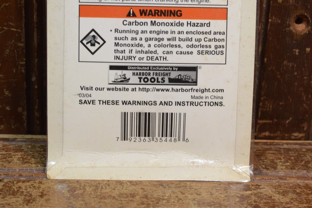 12V REMOTE STARTER SWITCH USE TO BYPASS IGNITION KEY ON SOLENOID STARTER ENGINE