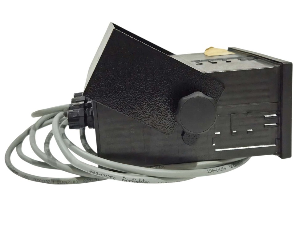 ADITEL MARINE KW950-E DIGITAL HEADING DATA REPEATER