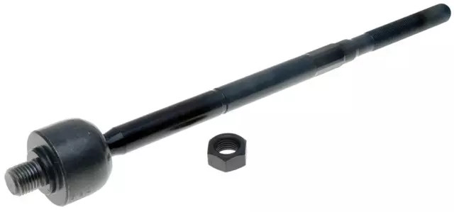 Genuine GM F End 88876825