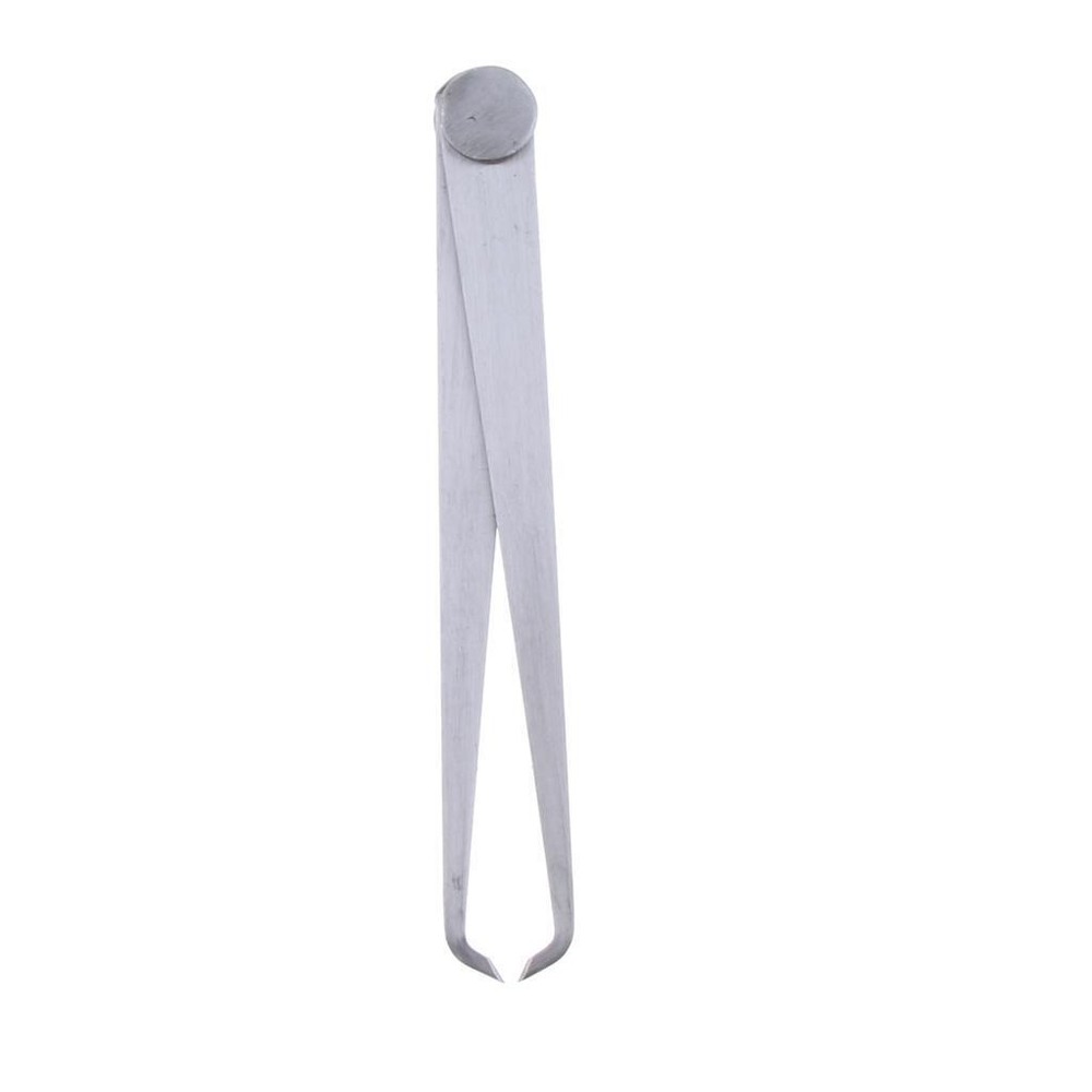 Firm Joint Inside Caliper - Inside Measuring Tool 15cm