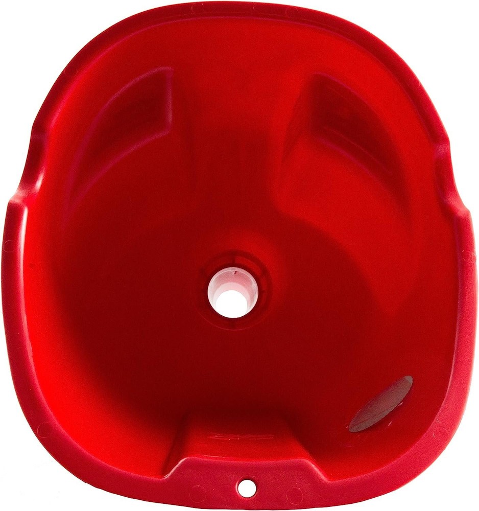 FloTool 10705 Giant QuickFill Funnel