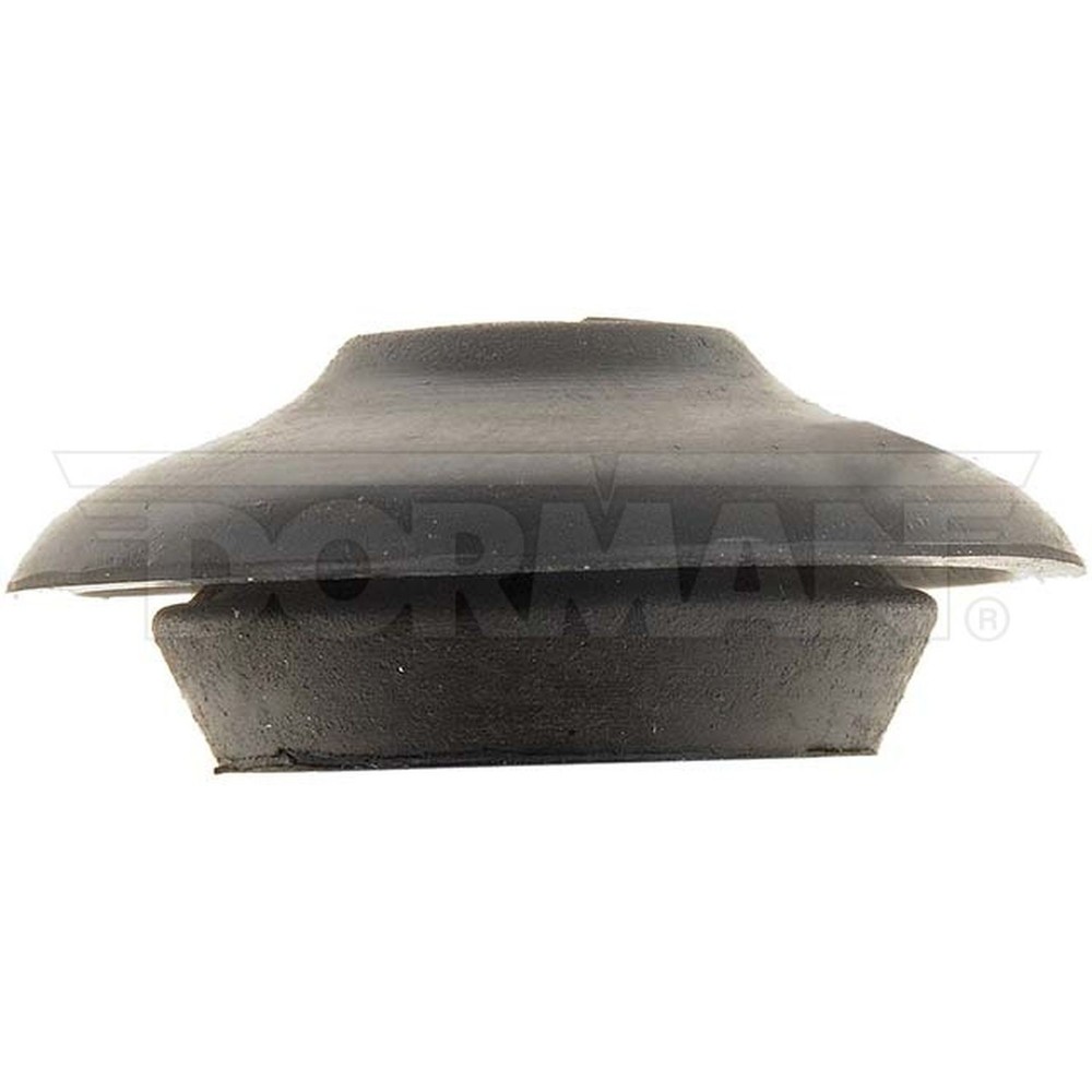 Dorman 42064 PCV Valve Mounting Grommet