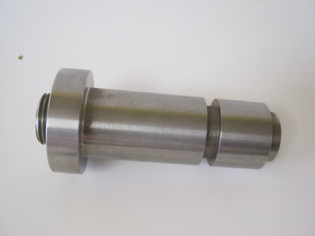 New Replacement Part Lower Valve for Armstrong 415 Water Heater Controller