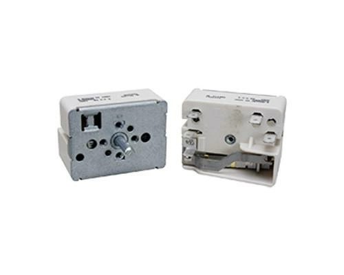 WP74002328 Whirlpool SWITCH IND OEM