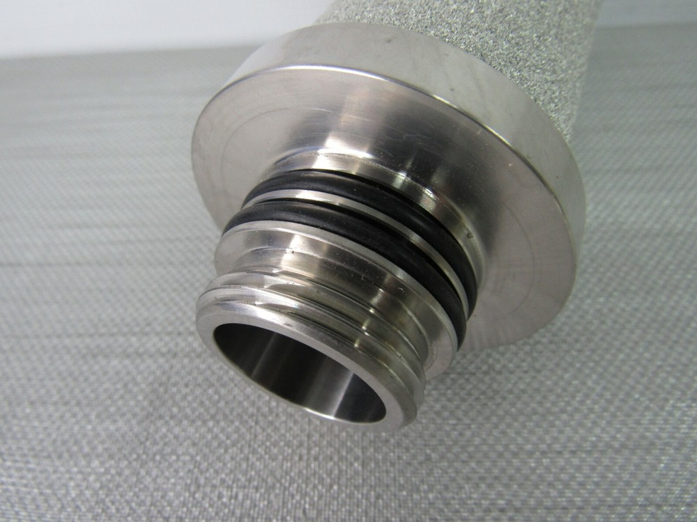 Donaldson 120640-25 Ultra Filter 25 Micron