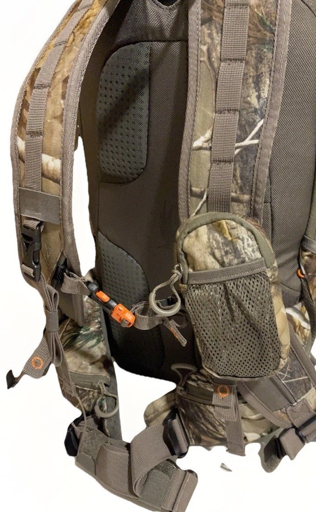 Timber Hawk RUT BUSTER Large Day Pack