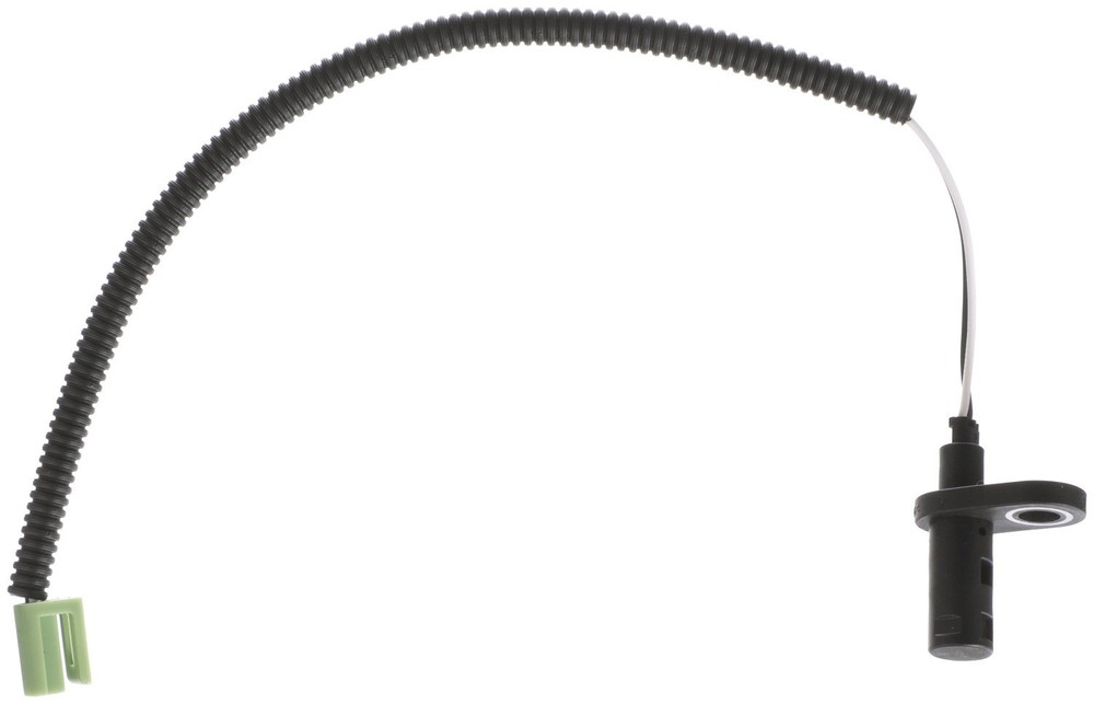 DELPHI Vehicle Speed Sensor Fits 2010-2016 Cadillac SRX