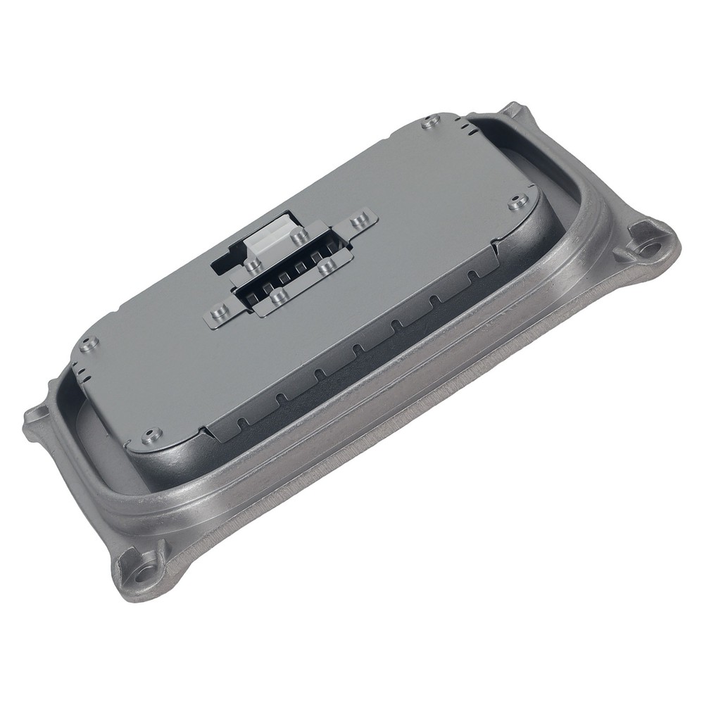 1X Front Xenon Headlight Ballast Module Unit for BMW E90 E92 E63 E64 X5 E70 X5