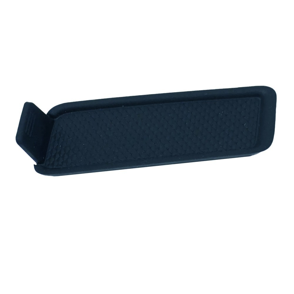 Rubber Storage Solution for A4LS4 Utility Box Model Specific Fit 8WD863301