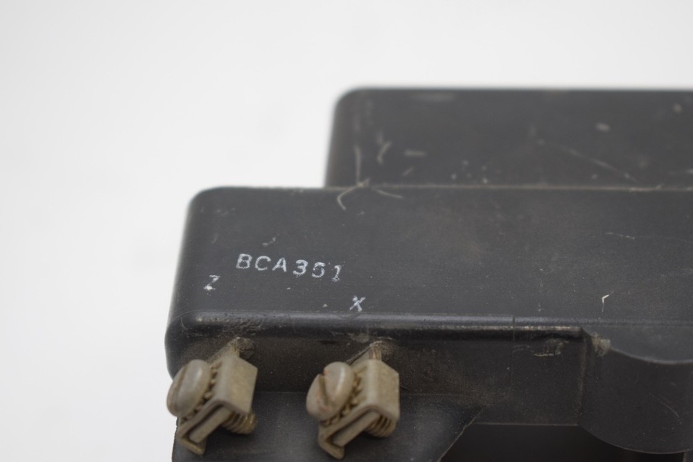 FPE BCA351 Coil 220/440 Volt 50/60 Hz