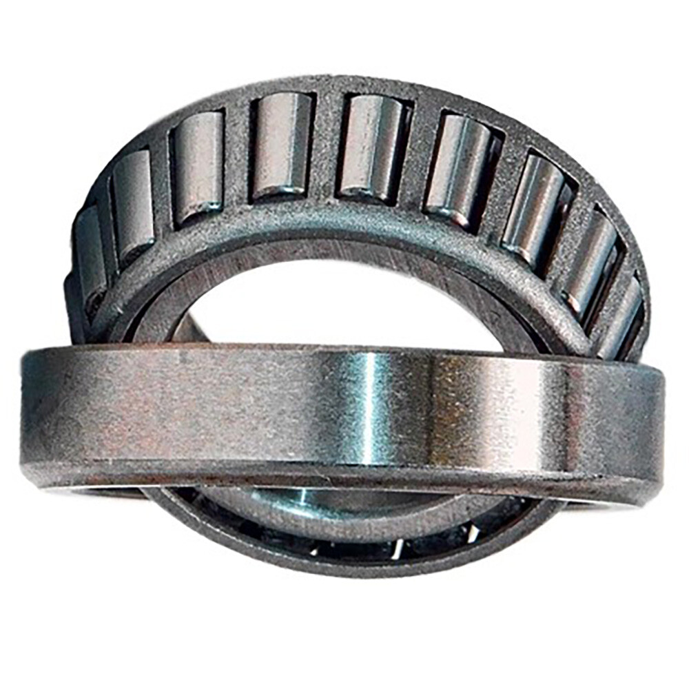 L44649/10 Tapered Cone