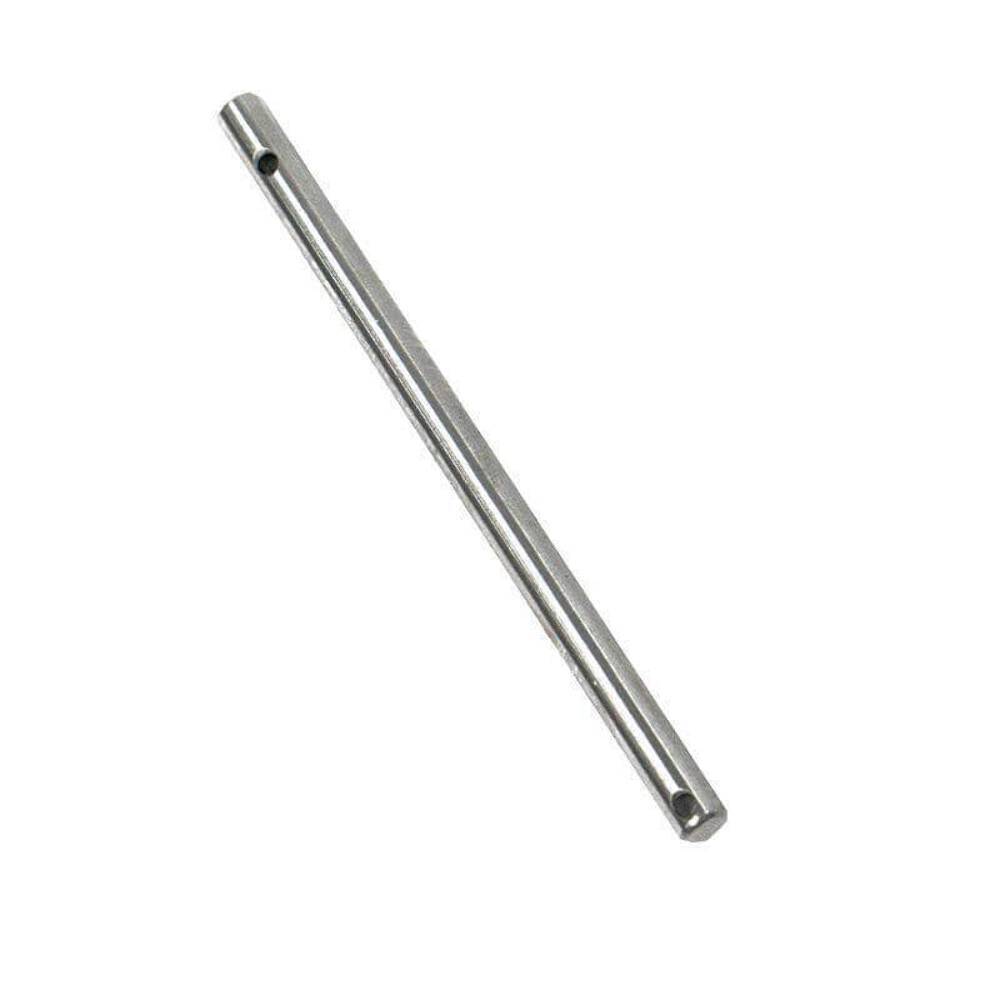 Flywing FW450 V3 Main Shaft