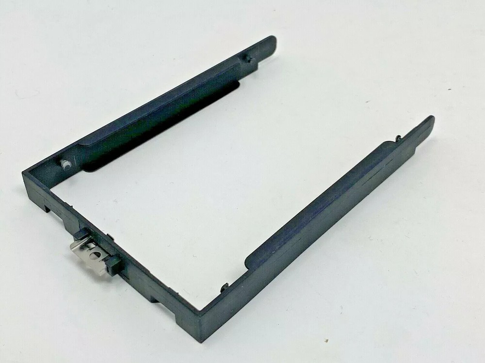 Caddy Adapter For Hard Disk For Lenovo ThinkPad E570 Hard Drive Frame
