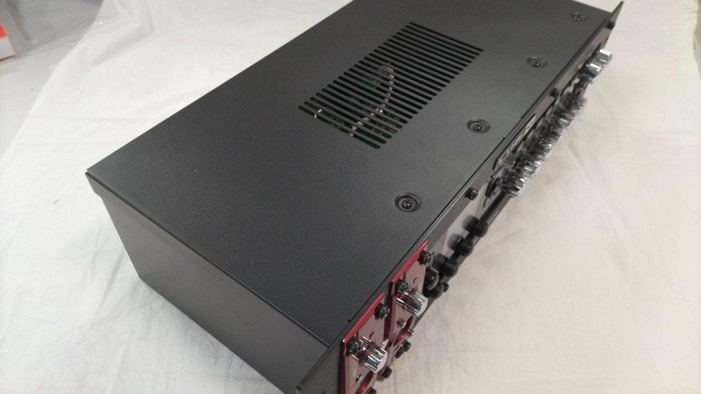 Line 6 Pod X3 Pro Multi-Effects Guitar Effect Pedal