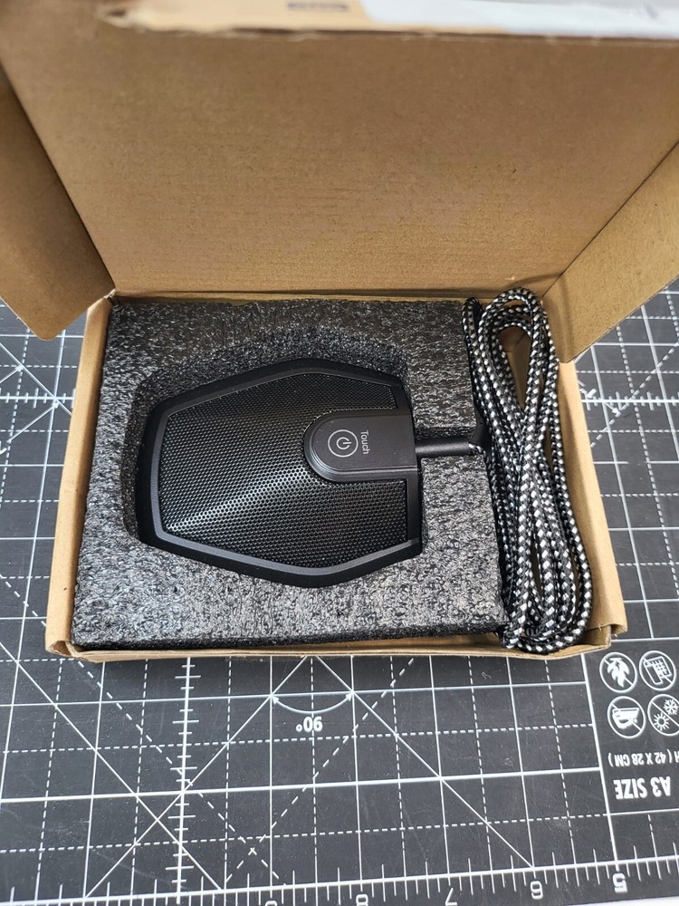 Tonor USB Microphone G11