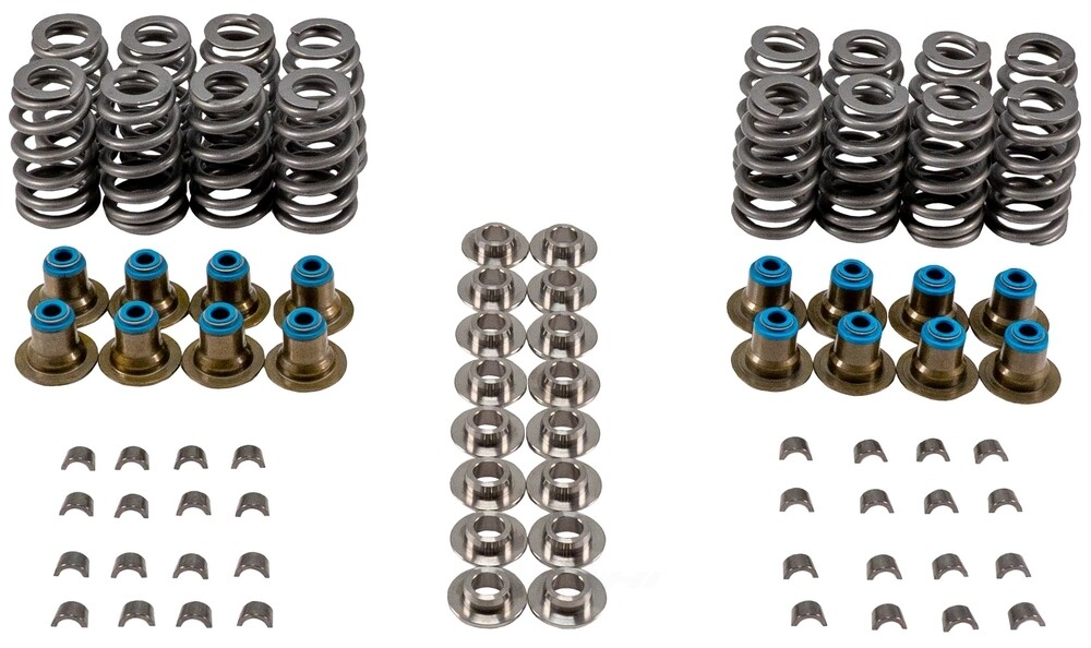 Engine Valve Spring Kit