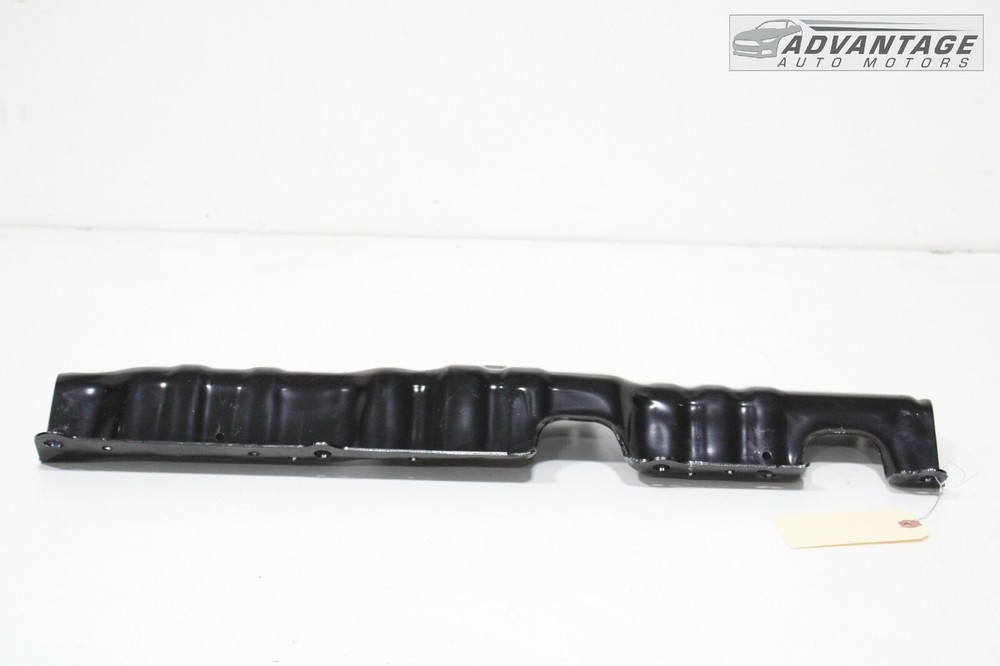 2017-2022 TESLA 3 MAIN BATTERY SKID PLATE COVER SHIELD BRACE SUPPORT PANEL OEM