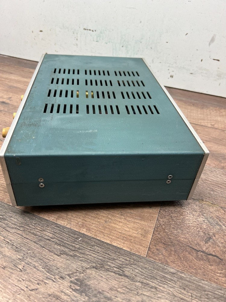 Fluke 1952B Counter Timer