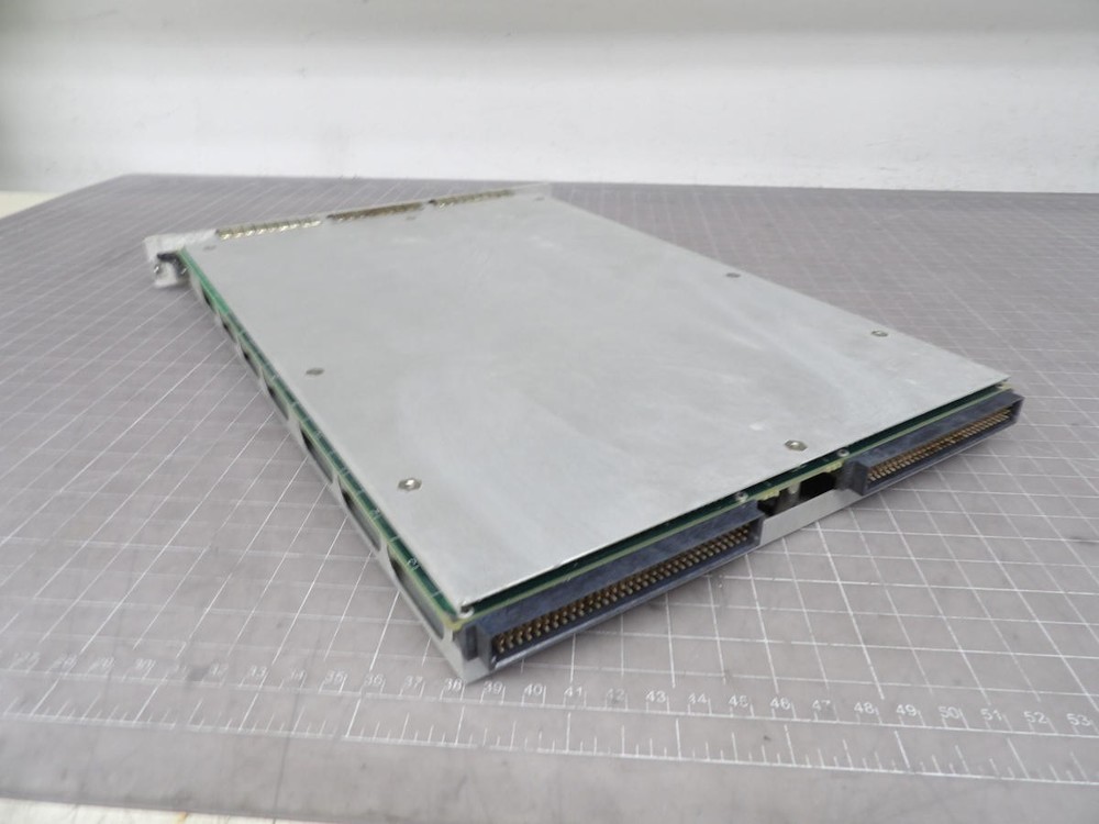 HP E6172A 32 PIN MATRIX MODULE M4114