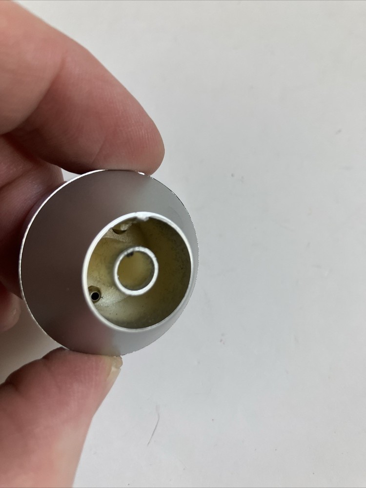 OEM Replacement Source Volume Knob for Philips MX 3950D DVD Digital Theater