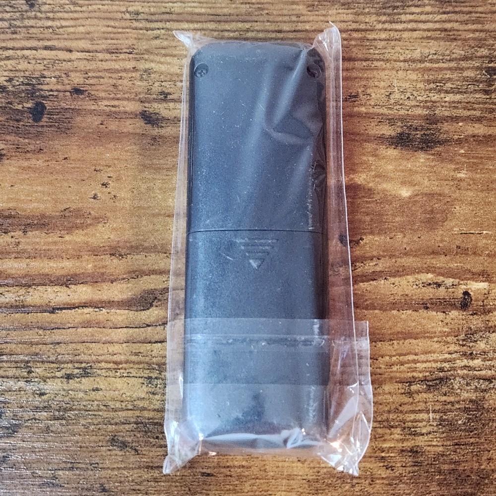 Home Decorators Collection Electric Fireplace Remote Control - OEM Replacement