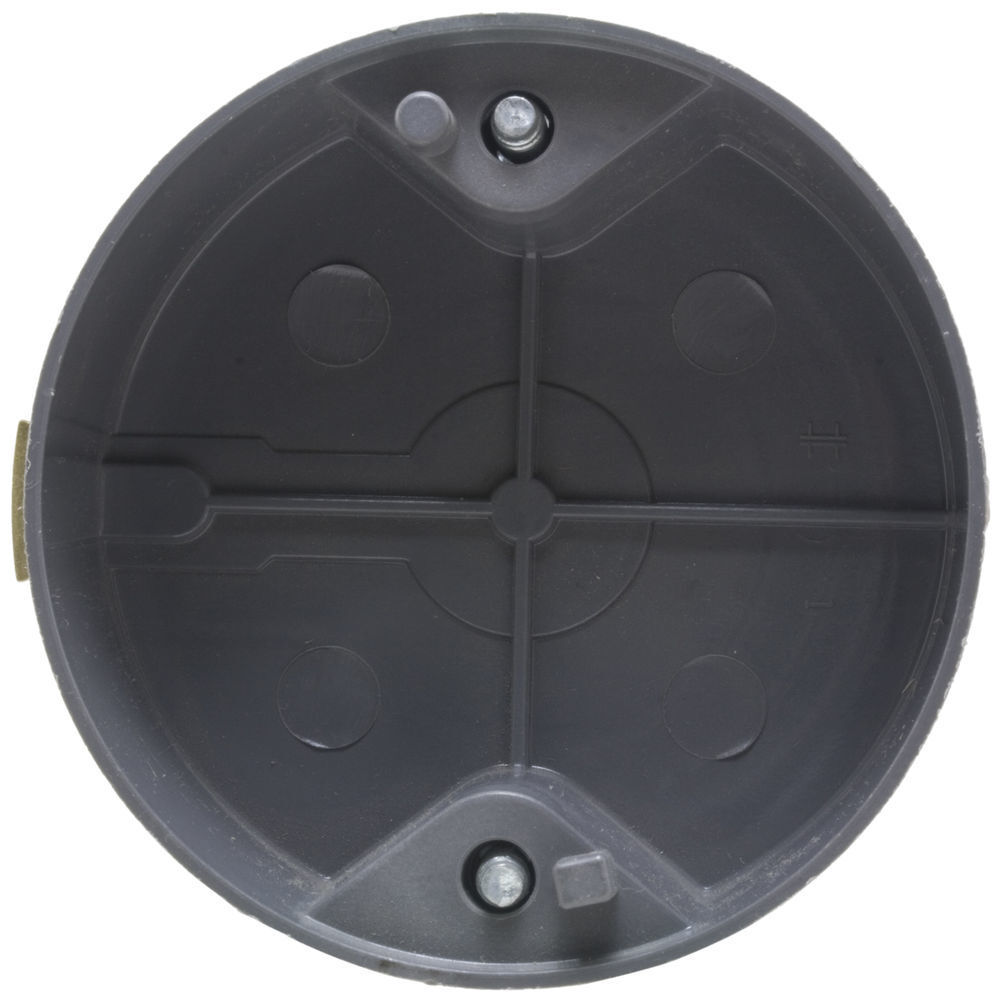 Distributor Rotor-Premium WVE 4R1090A