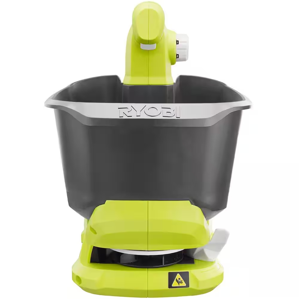 ONE+ 18V 1 Gal. Spreader (Tool Only)
