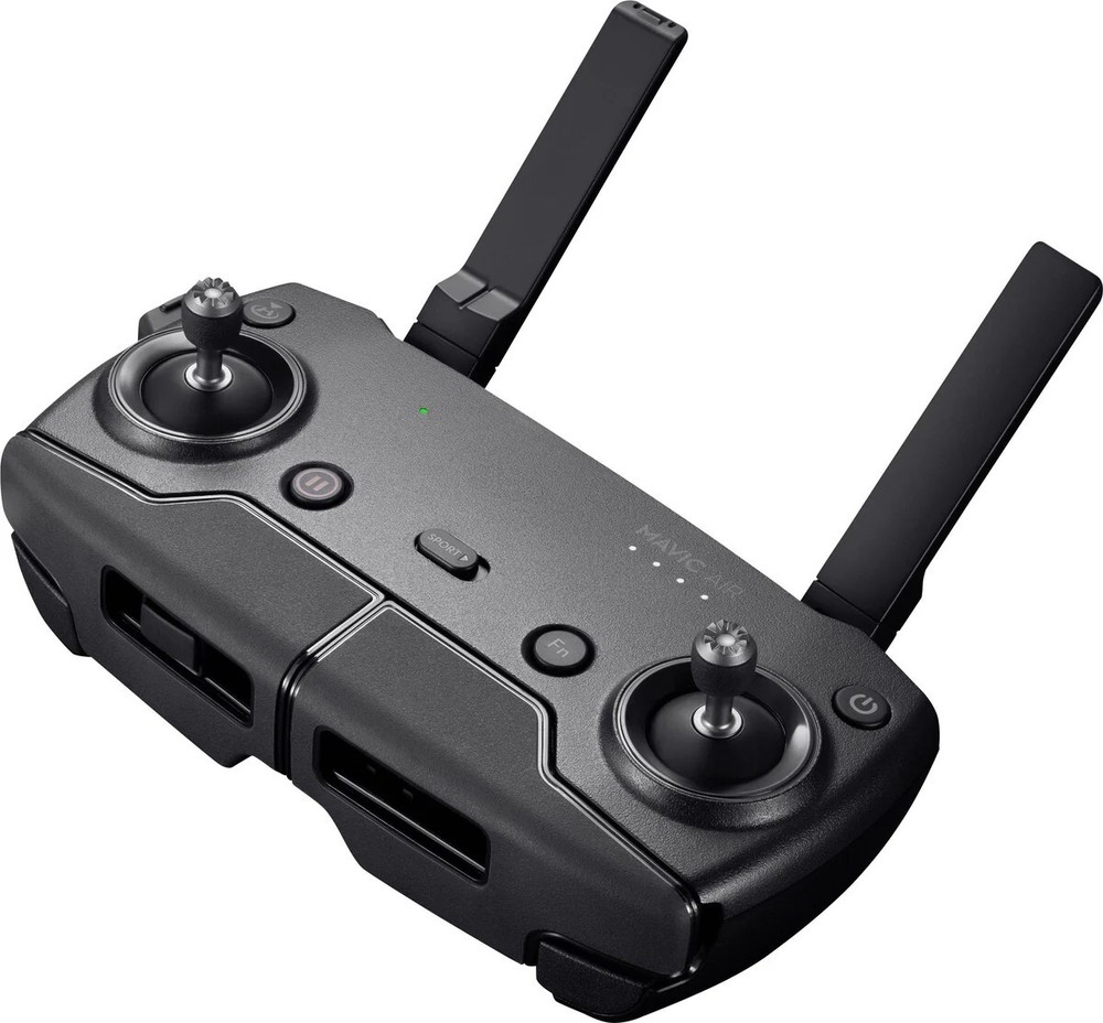 95%NEW Genuine DJI Mavic Air Remote Controller