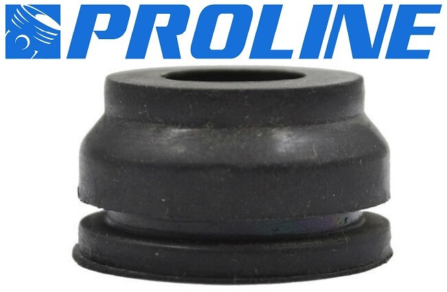Proline® AV Stop Buffer For Stihl MS261 MS271 MS362 MS441 Chainsaw 1138 791 5903