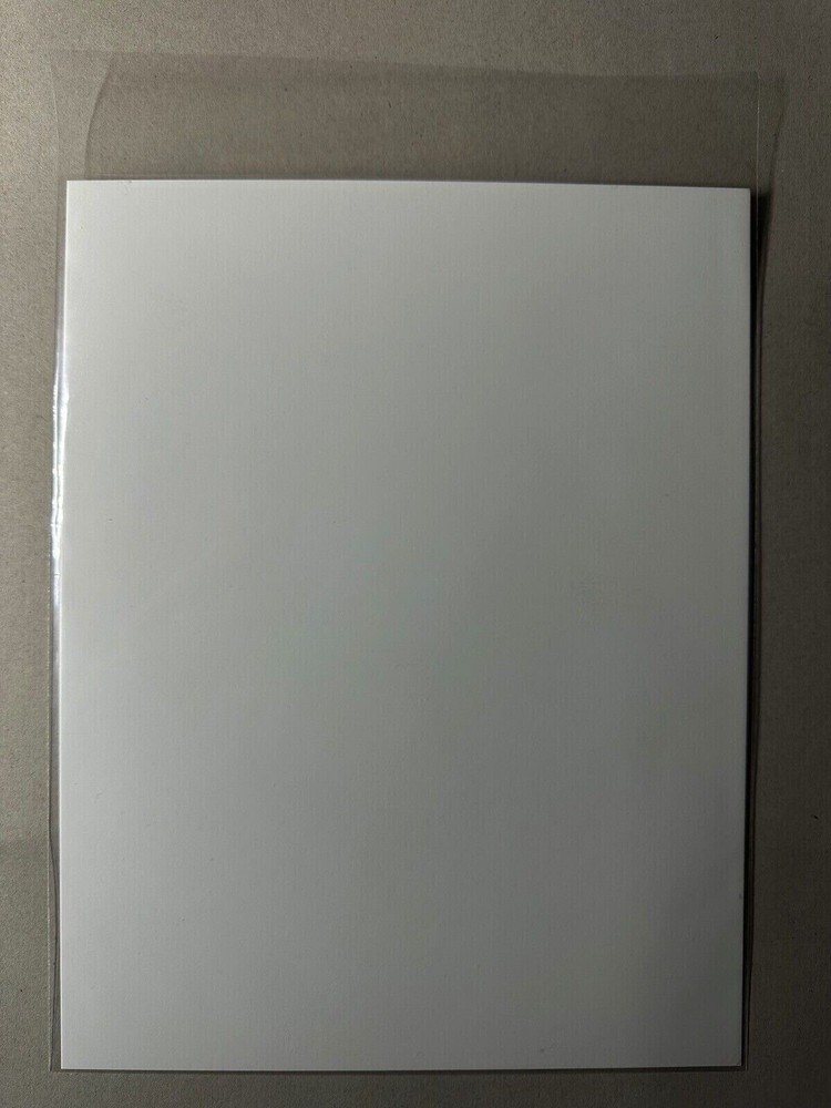 Dollar Menu Mcdonalds Authentic Print Advertisement / Poster Art
