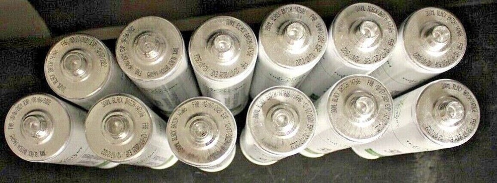 12(10oz Tubes)Turftak 1128 One-Component Polyurethane Adhesive - See Description
