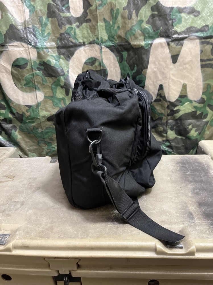 Eagle Industries Deluxe Pro Shooters Bag