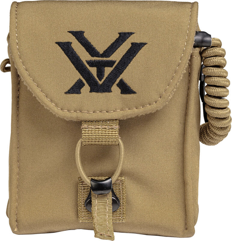 Vortex GlassPak PRO Binocular Harness - Large