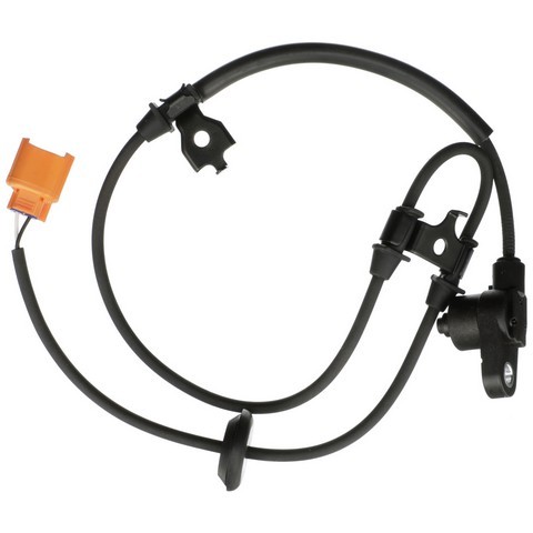 Delphi Abs Wheel Speed Sensor P N Ss11609