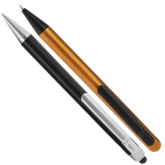 Bible Study Pen and Ruler Set, 10 Pieces