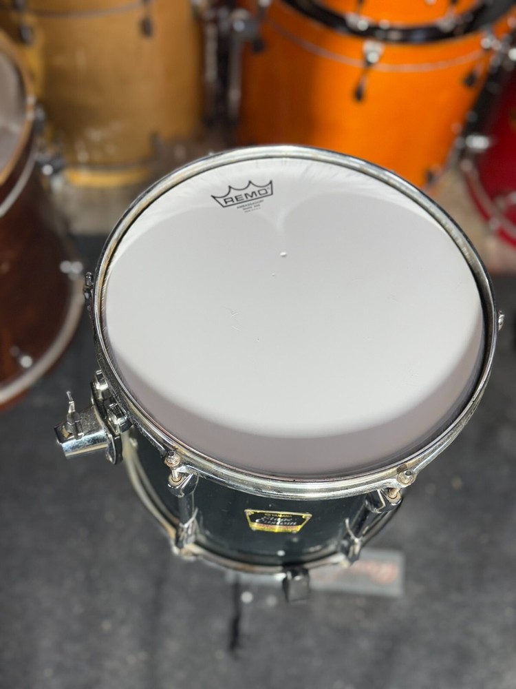 Yamaha Stage Custom Advantage 13x11" Rack Tom