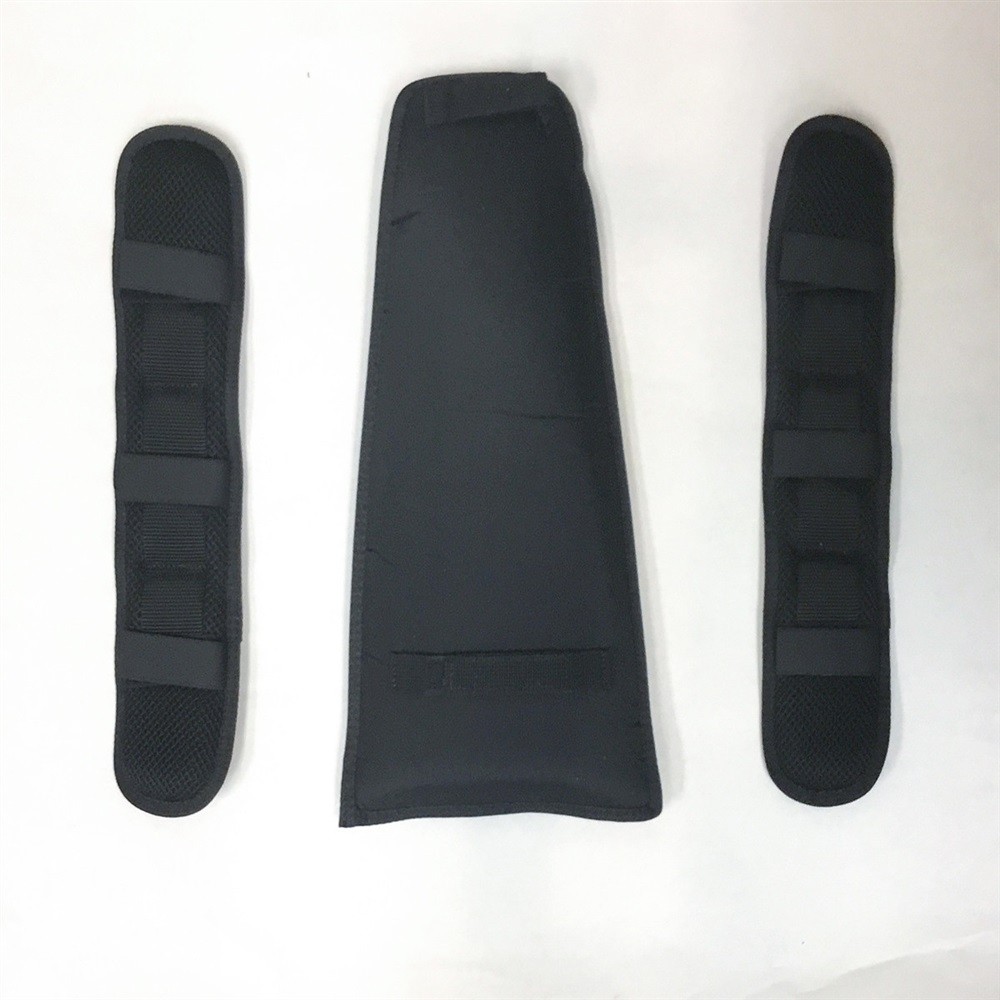 Zeagle Express Tech Pad Kit